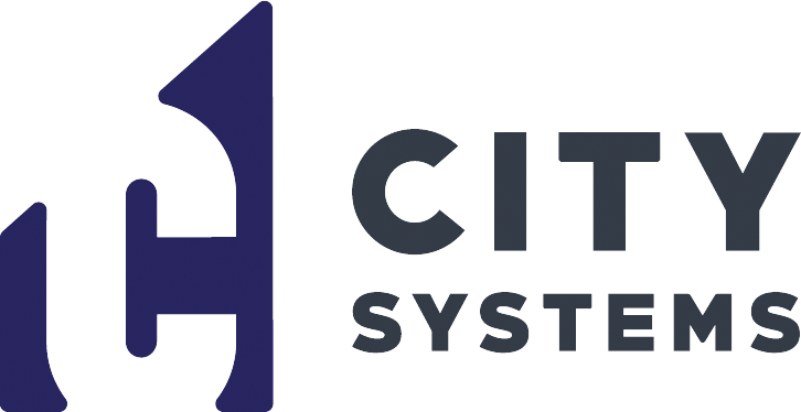 City Systems